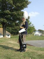 2009_weyvicmil 015.jpg